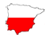 CENTRO DE ESTÉTICA E IMAGEN INTEGRAL - Polski
